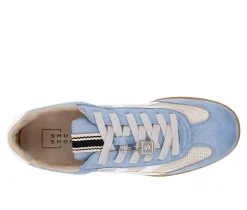 Women's Shu Shop Sasha Sneakers