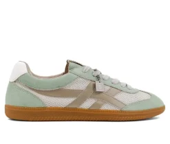 Women's Shu Shop Sasha Sneakers