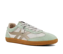 Women's Shu Shop Sasha Sneakers