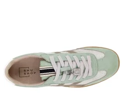 Women's Shu Shop Sasha Sneakers
