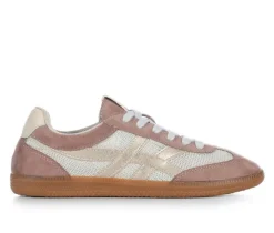 Women's Shu Shop Sasha Sneakers