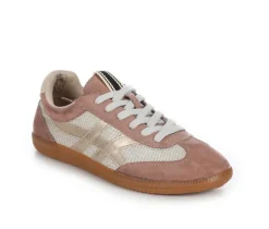 Women's Shu Shop Sasha Sneakers