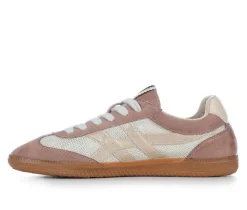 Women's Shu Shop Sasha Sneakers