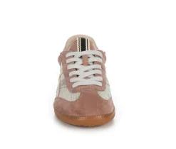 Women's Shu Shop Sasha Sneakers