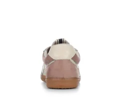 Women's Shu Shop Sasha Sneakers