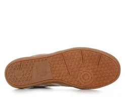 Women's Shu Shop Sasha Sneakers