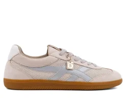 Women's Shu Shop Sasha Sneakers