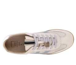 Women's Shu Shop Sasha Sneakers