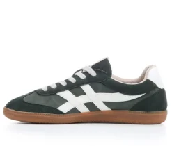 Women's Shu Shop Sasha Sneakers