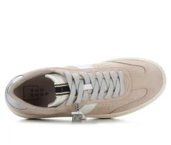 Women's Shu Shop Stacey Platform Sneakers