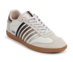 Women's Shu Shop Stevie