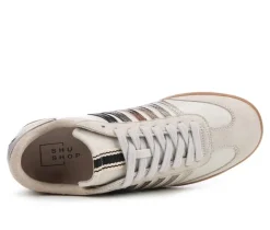 Women's Shu Shop Stevie