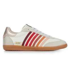 Women's Shu Shop Stevie