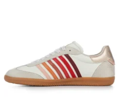 Women's Shu Shop Stevie