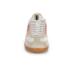 Women's Shu Shop Stevie