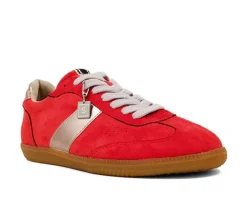 Women's Shu Shop Syndey Sneakers