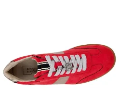 Women's Shu Shop Syndey Sneakers