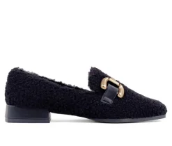 Women's Shu Shop Therese Loafers