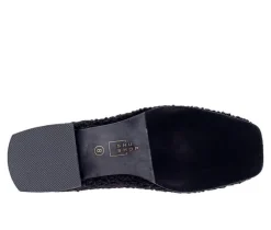 Women's Shu Shop Therese Loafers