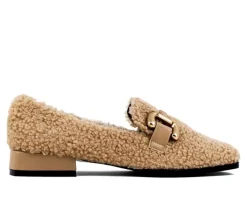 Women's Shu Shop Therese Loafers