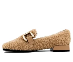 Women's Shu Shop Therese Loafers