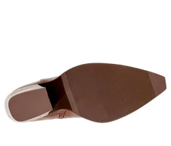 Women's Shu Shop Victoria Booties