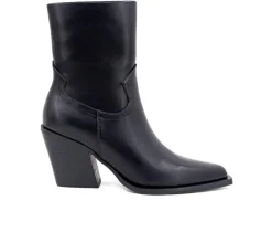 Women's Shu Shop Victoria Booties