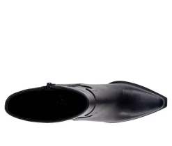 Women's Shu Shop Victoria Booties