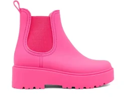 Women's Shu Shop Winnie Booties