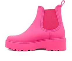 Women's Shu Shop Winnie Booties