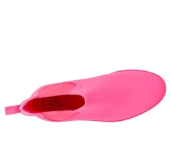 Women's Shu Shop Winnie Booties