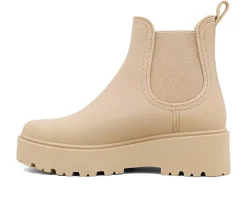 Women's Shu Shop Winnie Booties