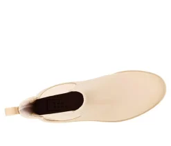 Women's Shu Shop Winnie Booties