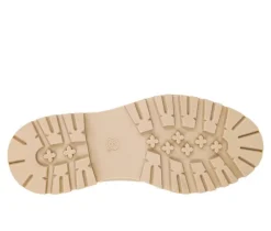 Women's Shu Shop Winnie Booties