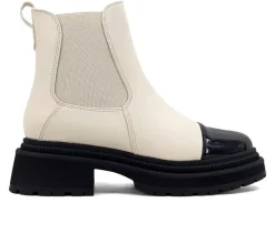 Women's Shu Shop Zenia Booties