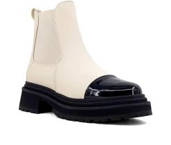 Women's Shu Shop Zenia Booties