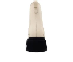 Women's Shu Shop Zenia Booties