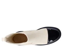 Women's Shu Shop Zenia Booties