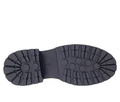 Women's Shu Shop Zenia Booties