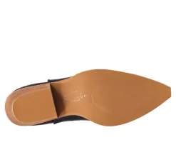 Women's Shu Shop Zerena Western Boots