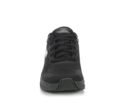 Women's Skechers 150051 Arch Fit 2.0 Big League Sneakers