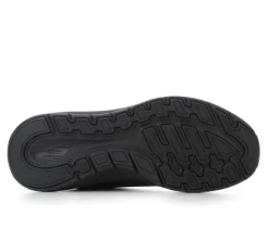 Women's Skechers 150051 Arch Fit 2.0 Big League Sneakers