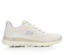 Women's Skechers 150754 Arch Fit Summits Walking Shoes