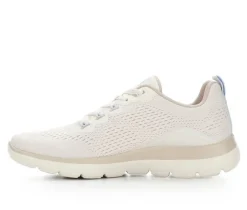 Women's Skechers 150754 Arch Fit Summits Walking Shoes