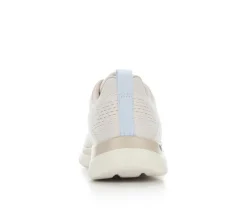 Women's Skechers 150754 Arch Fit Summits Walking Shoes