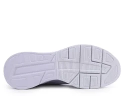 Women's Skechers 117626 Bobs Arc Waves Sneakers