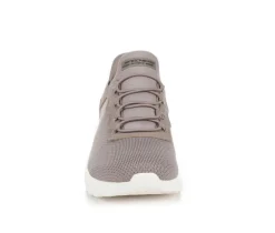 Women's Skechers 117500 BOBS Daily Inspo Slip-Ins Sneakers