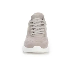 Women's Skechers 117497 BOBS Squad Chaos Slip-Ins Sneakers