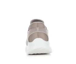 Women's Skechers 117497 BOBS Squad Chaos Slip-Ins Sneakers