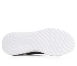 Women's Skechers 117498 Bobs Squad Slpn Sneakers